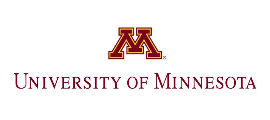 University of Minnesota Logo